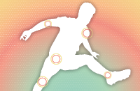 Berliner Arthroskopiekurs Icon