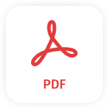 PDF des Programms zum Download