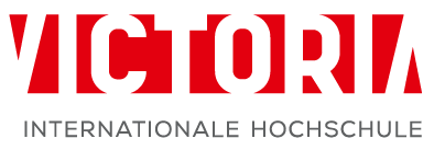 VICTORIA Hochschule