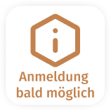 PDF des Programms zum Download