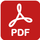 PDF des Programms zum Download