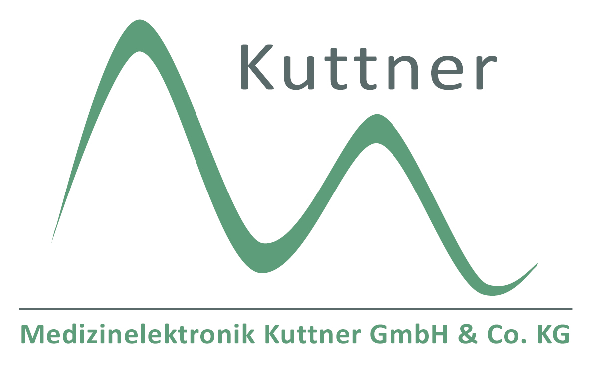 Medizinelektronik Kuttner GmbH & Co. KG