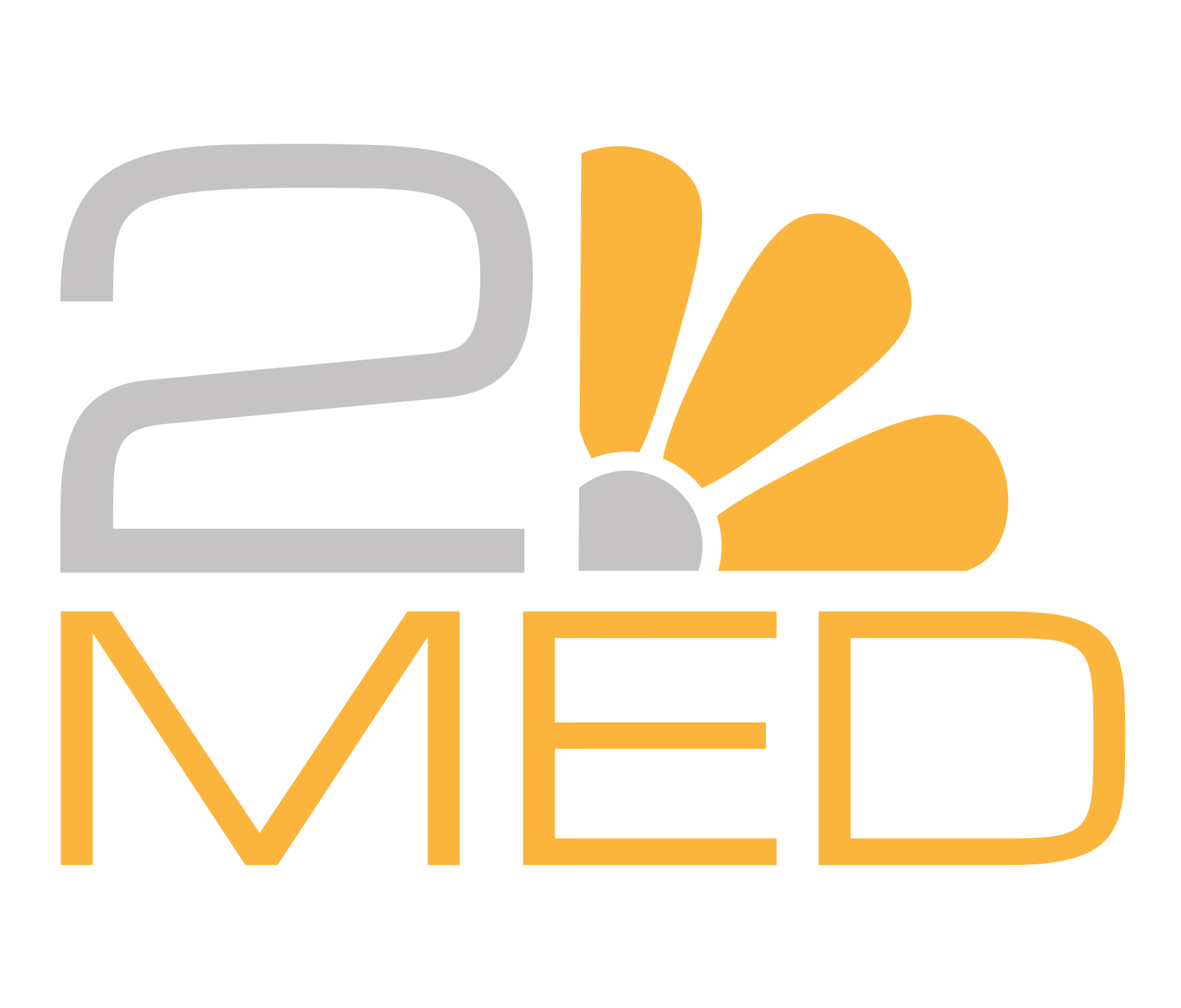 2med GmbH