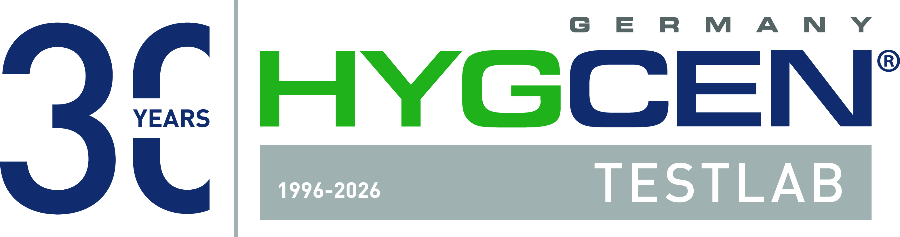 HygCen Germany