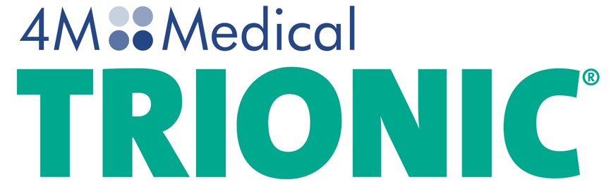 4M Medical GmbH