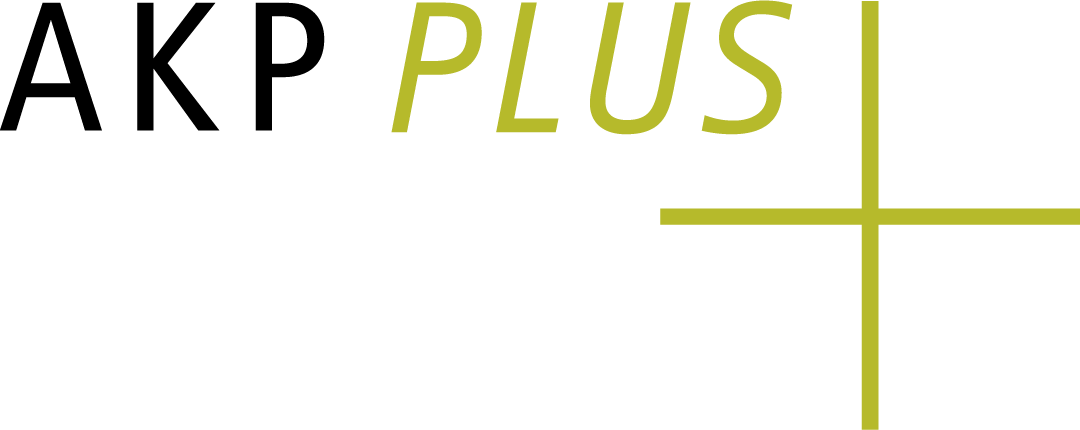 AKP Plus Dienstleistungs GmbH