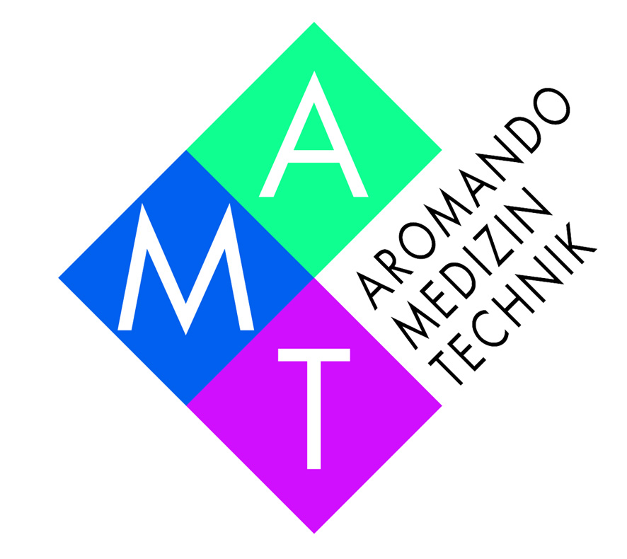 AMT Aromando Medizintechnik