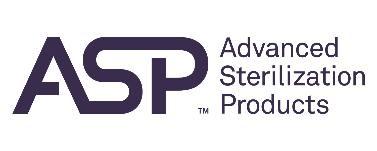 ASP Deutschland GmbH