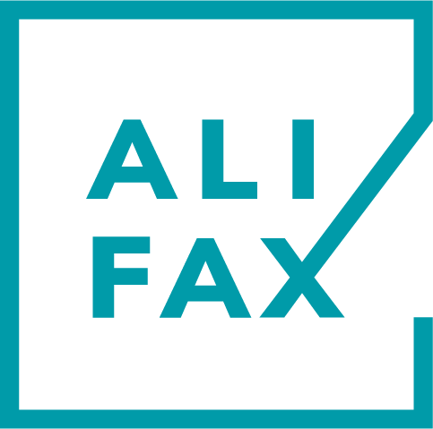 ALIFAX Deutschland 