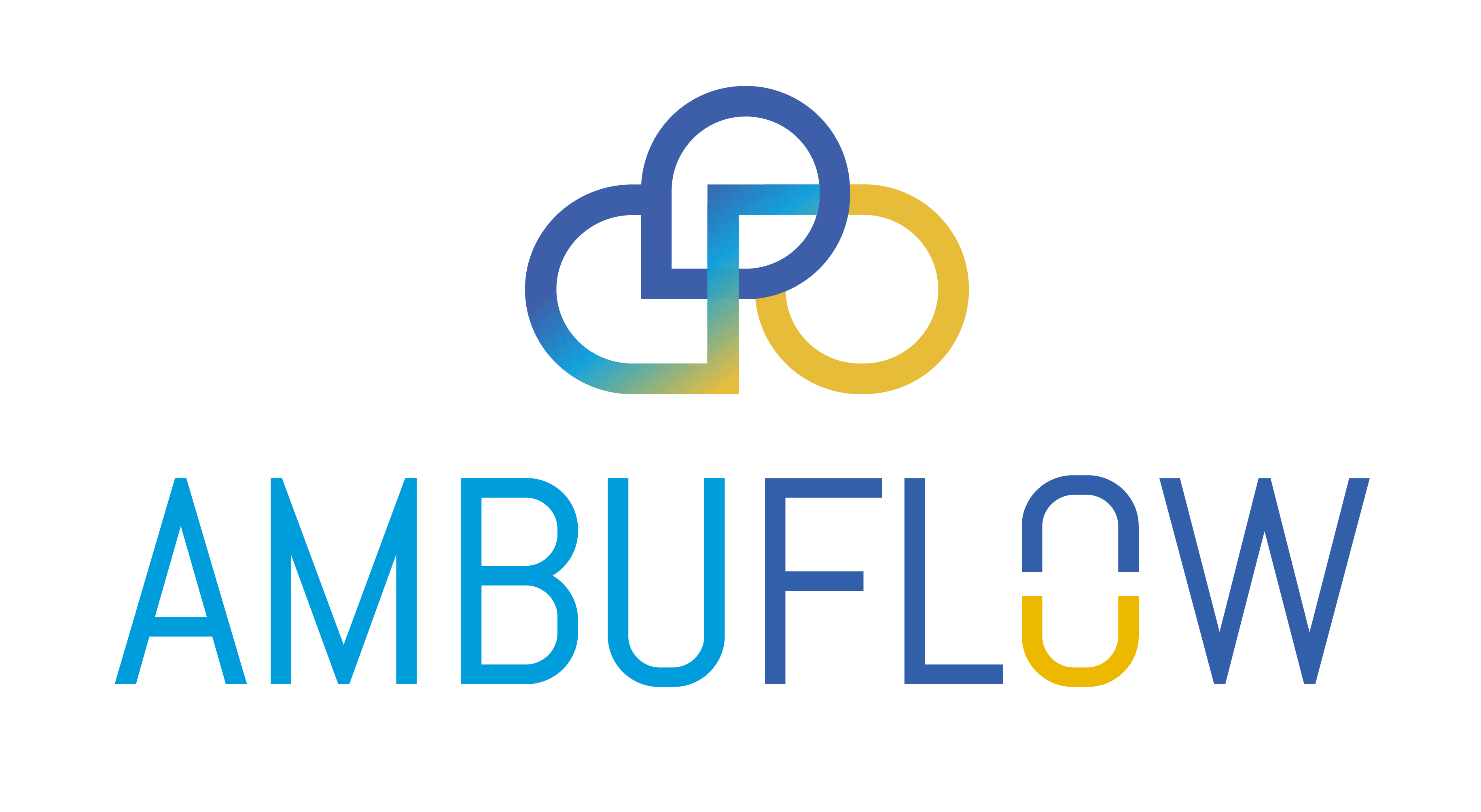 Ambuflow GmbH 