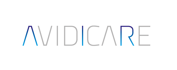 Avidicare
