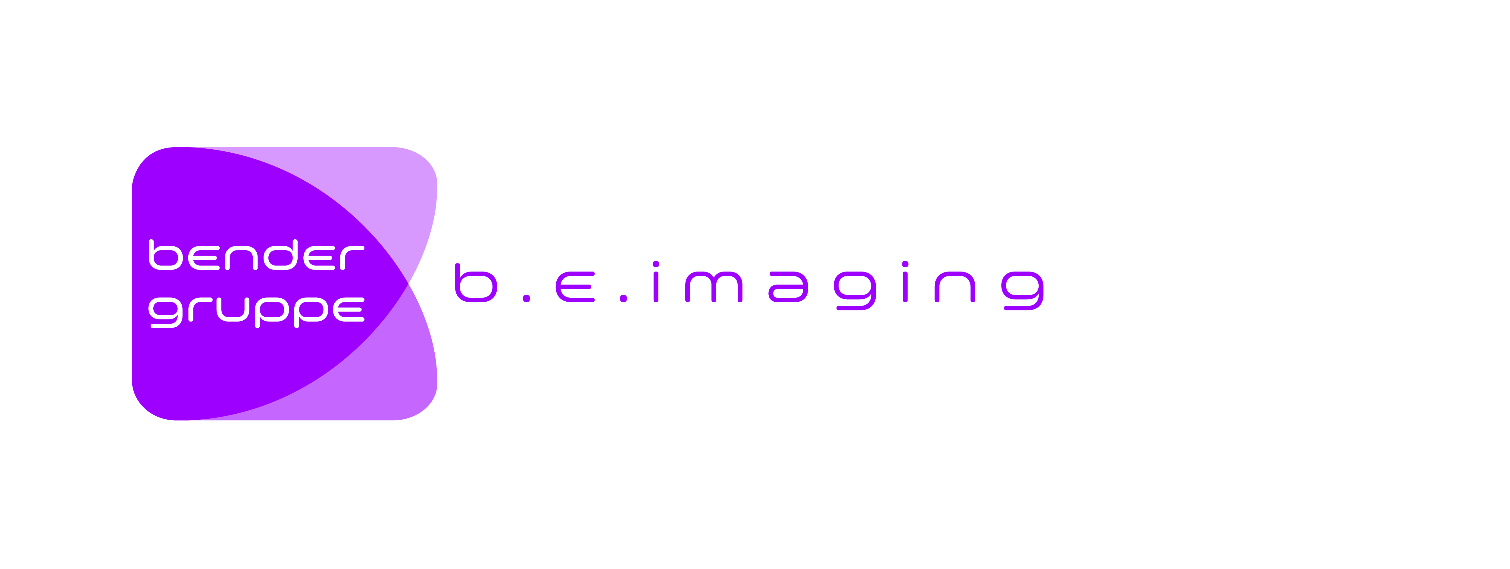 b.e.imaging GmbH 