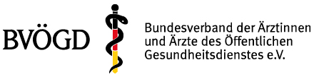 Bundesverband der Ärztinnen und Ärzte des öffentlichen Gesundheitsdienstes e.V.