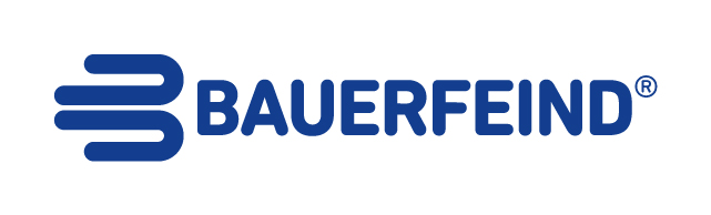 Bauerfeind