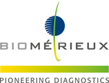 bioMérieux Deutschland GmbH bioMérieux Deutschland GmbH