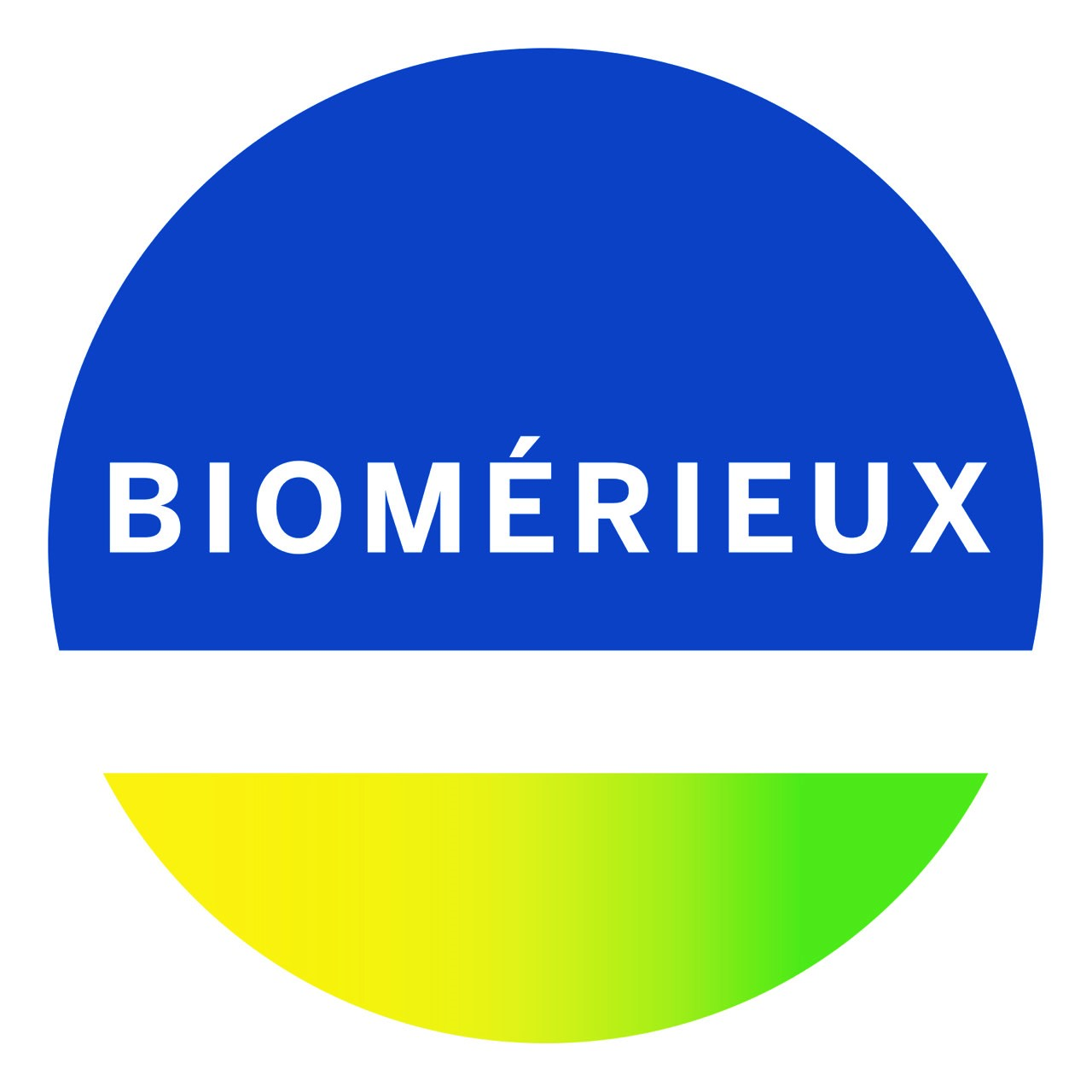 bioMérieux Deutschland GmbH