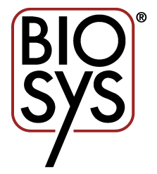 BIOSYS Scientific Devices BIOSYS Scientific Devices