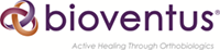 Bioventus LLC