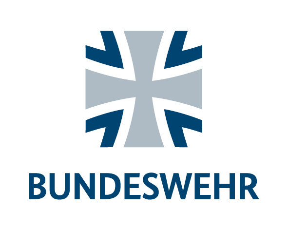 Karrierecenter der Bundeswehr Berlin