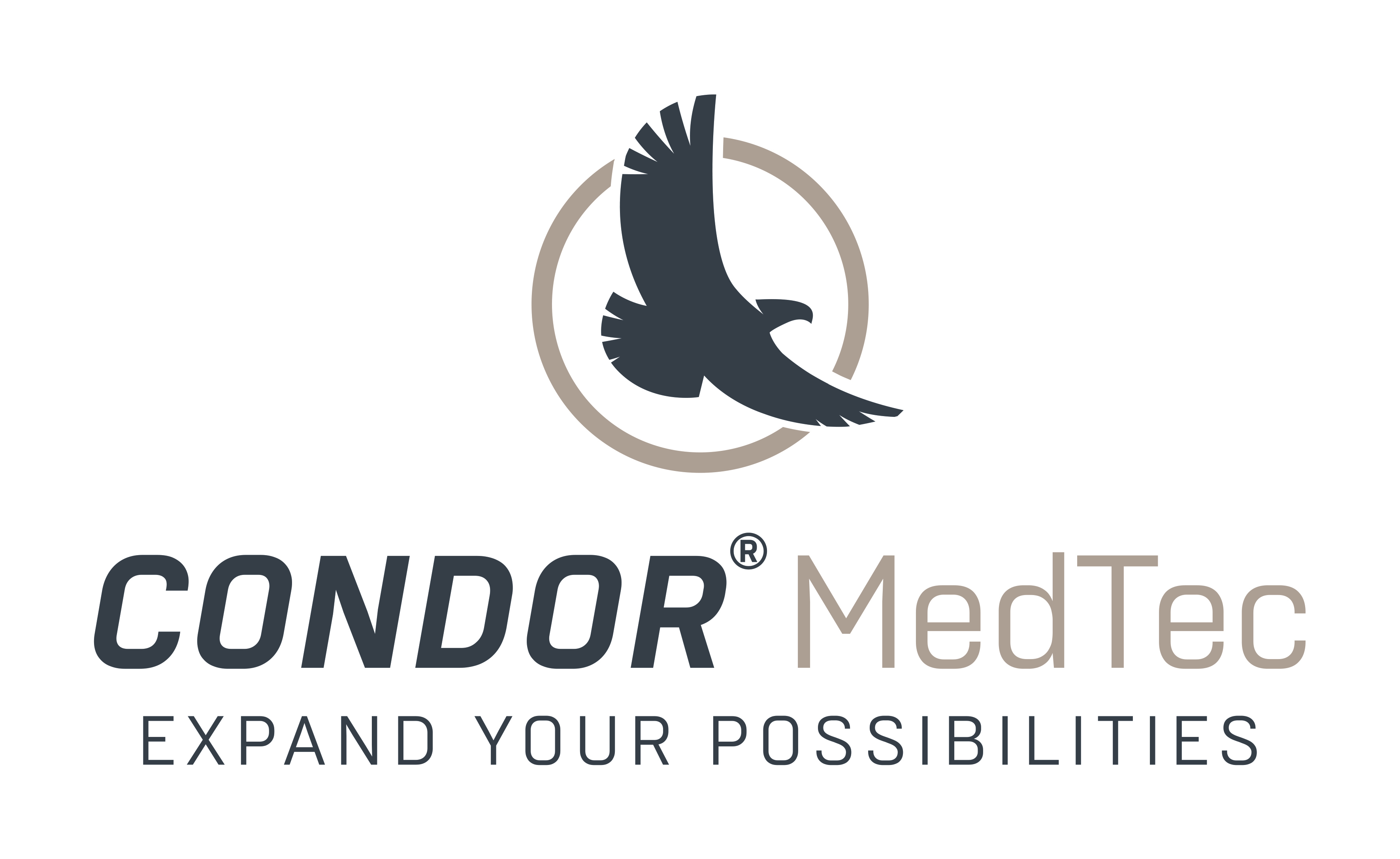 CONDOR MedTec GmbH