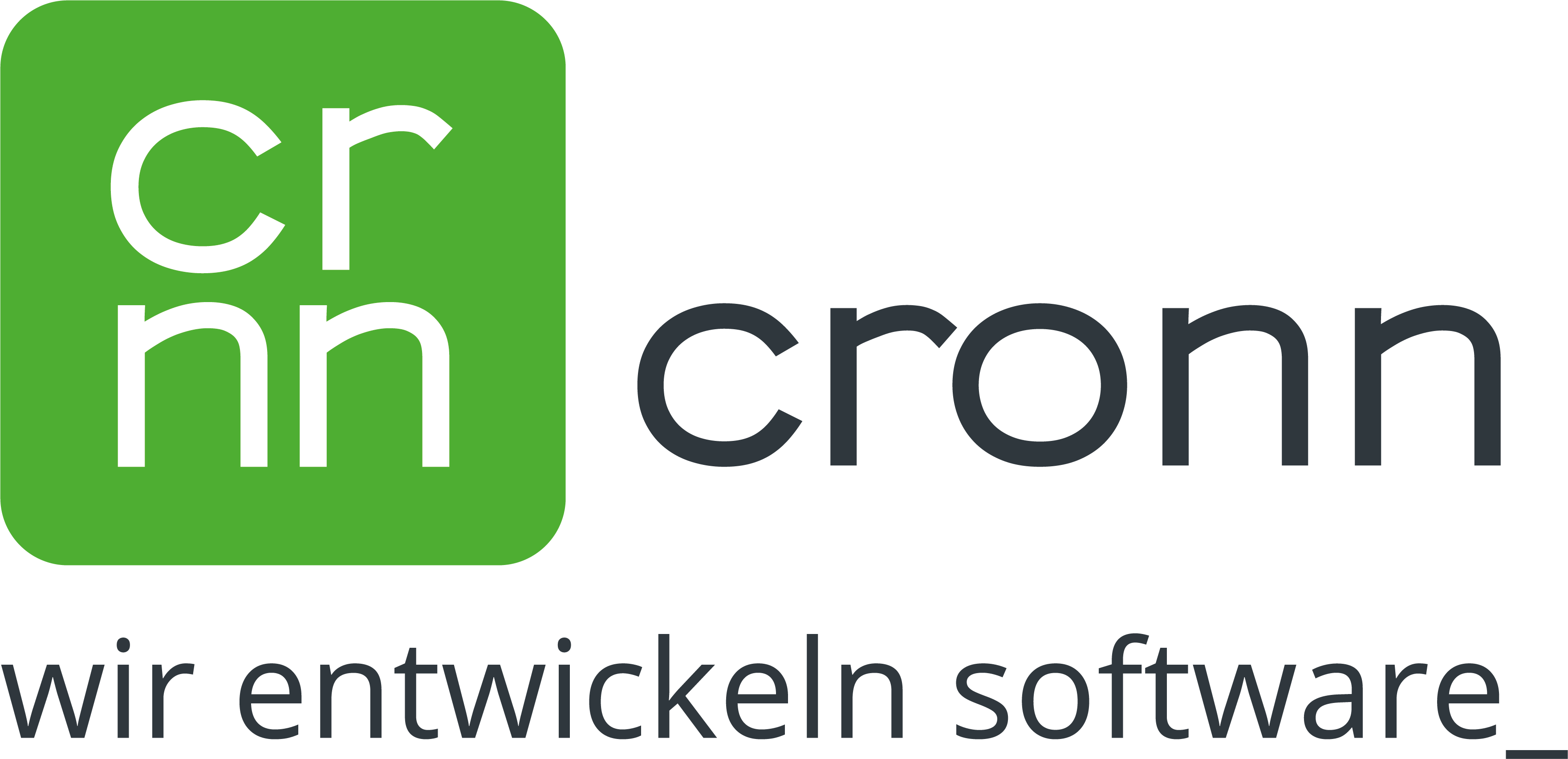 cronn GmbH