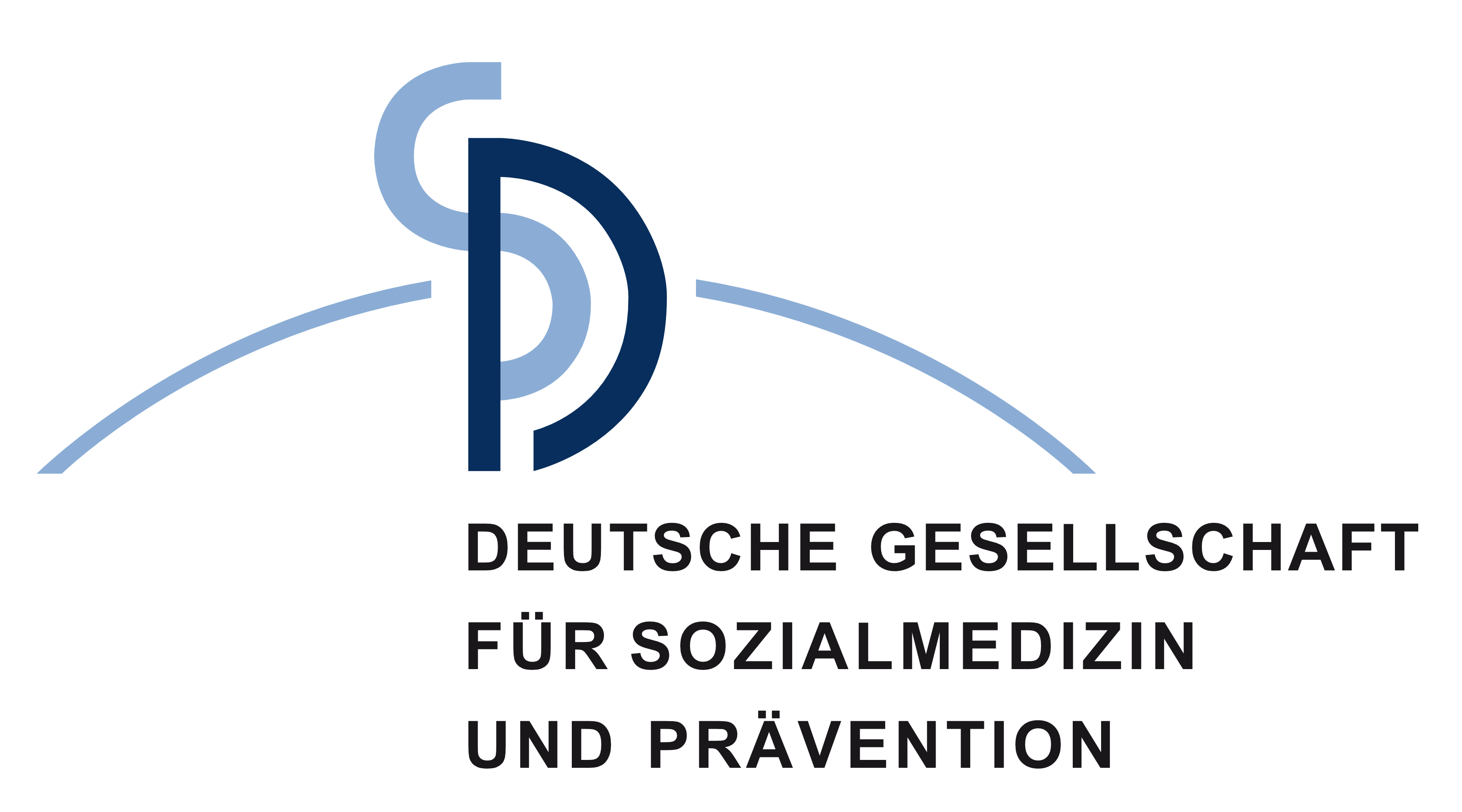 Deutsche Gesellschaft für Sozialmedizin und Prävention