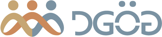 DGÖG