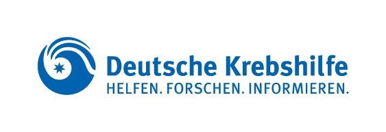 Deutsche Krebshilfe