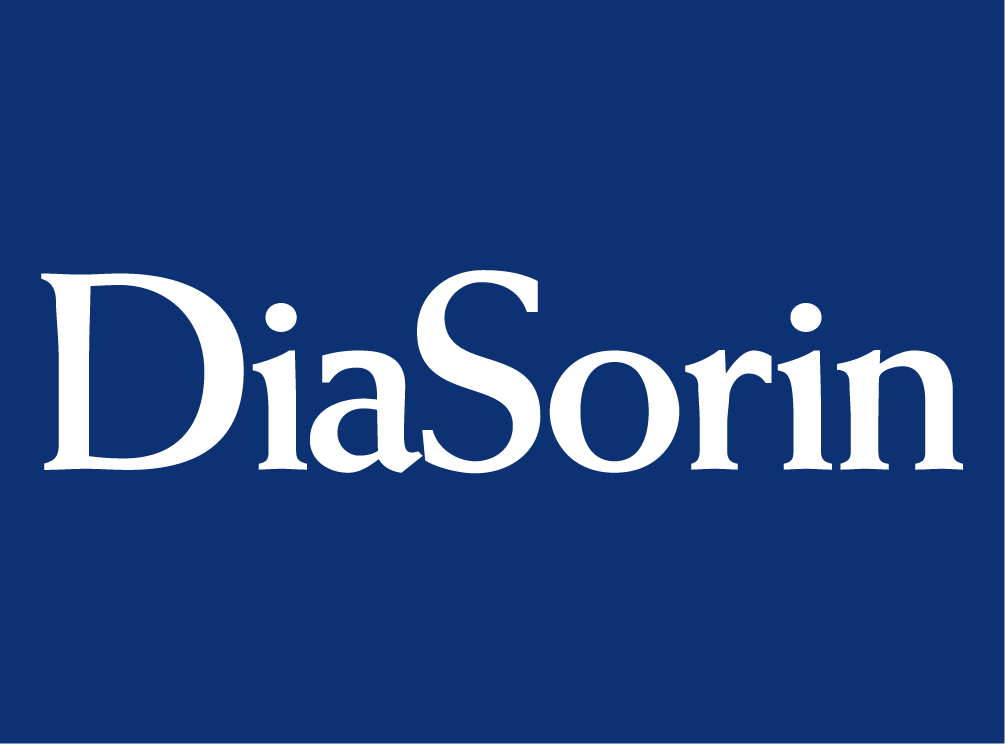 DiaSorin Deutschland DiaSorin Deutschland