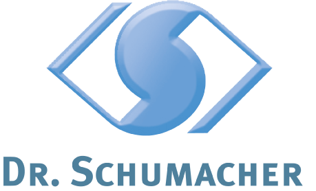Dr. Schuhmacher Dr. Schuhmacher