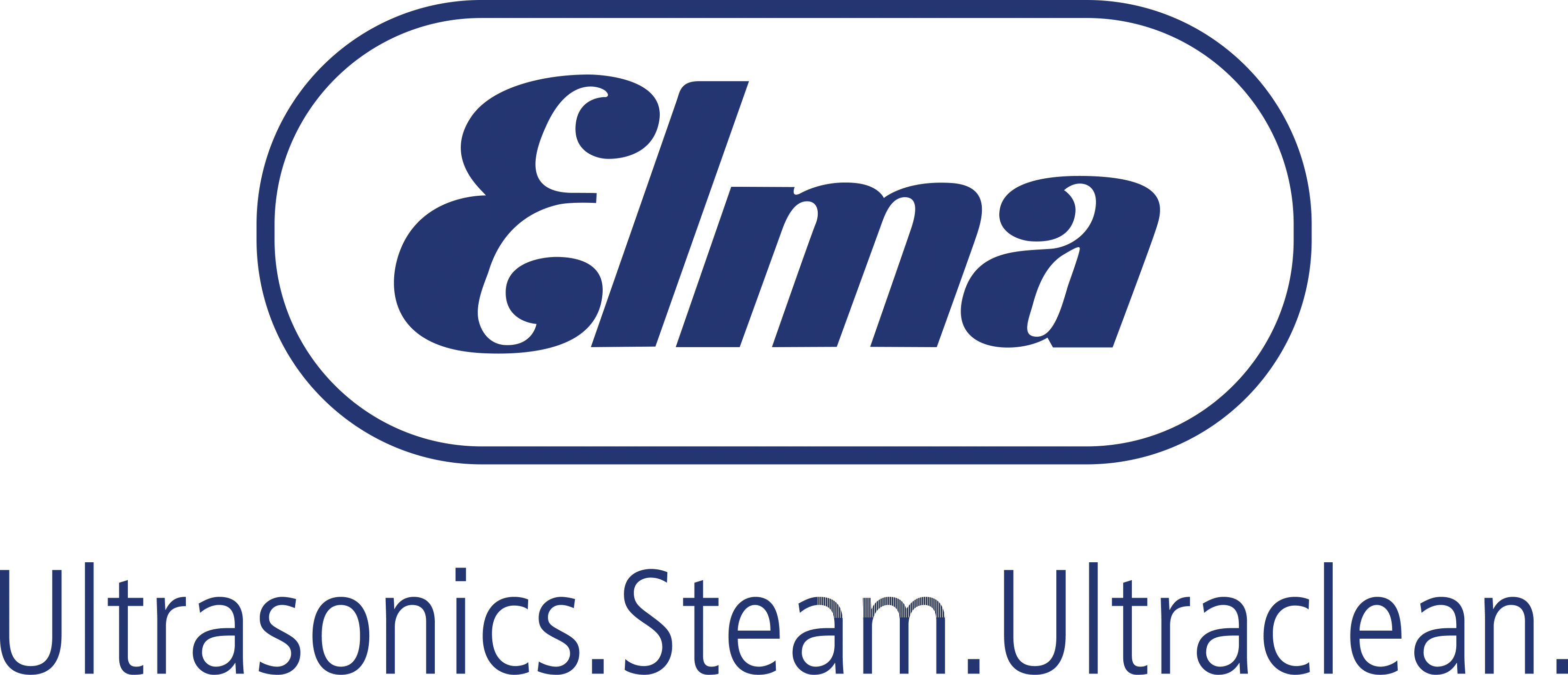 Elma Schmidbauer GmbH Elma Schmidbauer GmbH