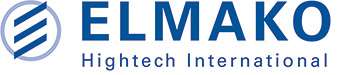 ELMAKO GmbH & Co. KG