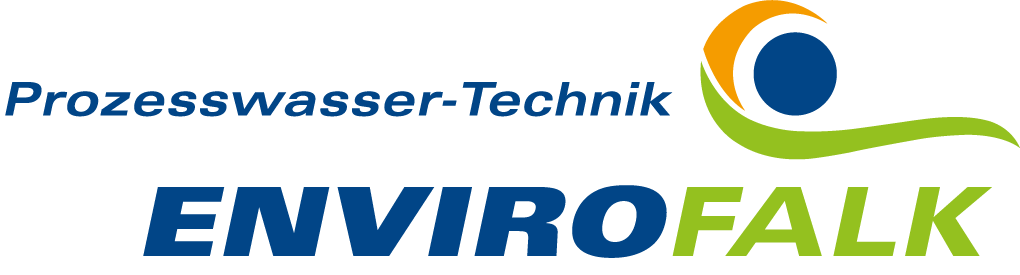 EnviroFALK GmbH Prozesswasser-Technik