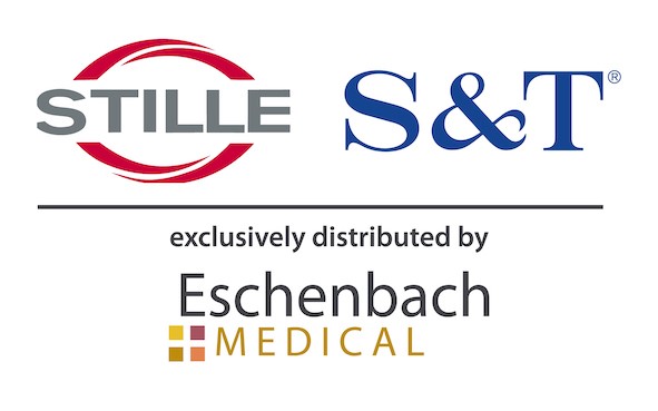 Eschenbach Medical
