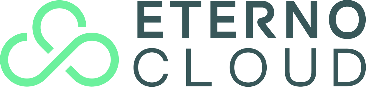 ETERNO Health GmbH