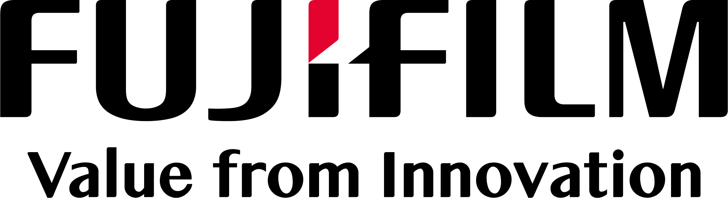 Fujifilm Healthcare GmbH