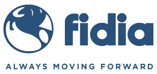Fidia Pharma GmbH