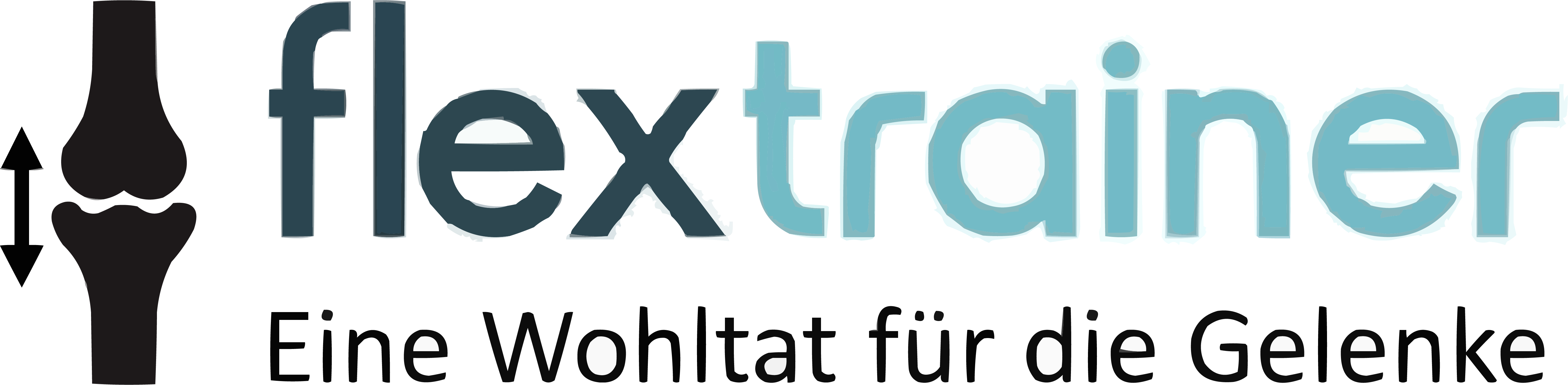 Flextrainer GmbH
