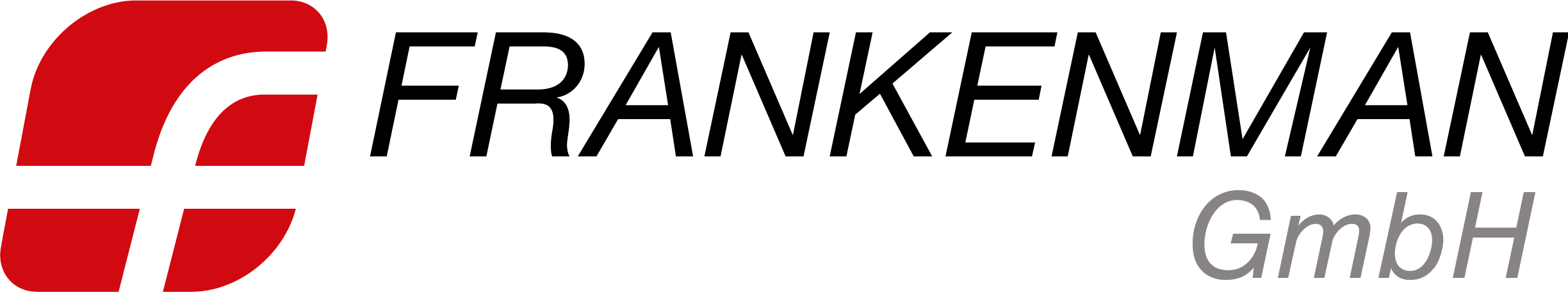 Frankenman
