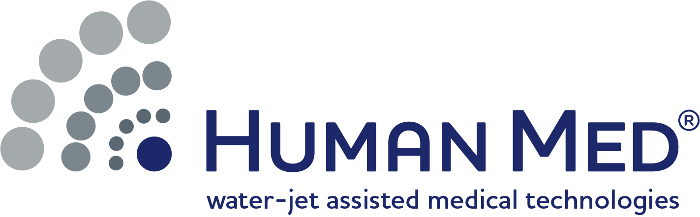 human med AG