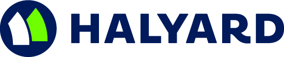 Halyard Health Halyard Health