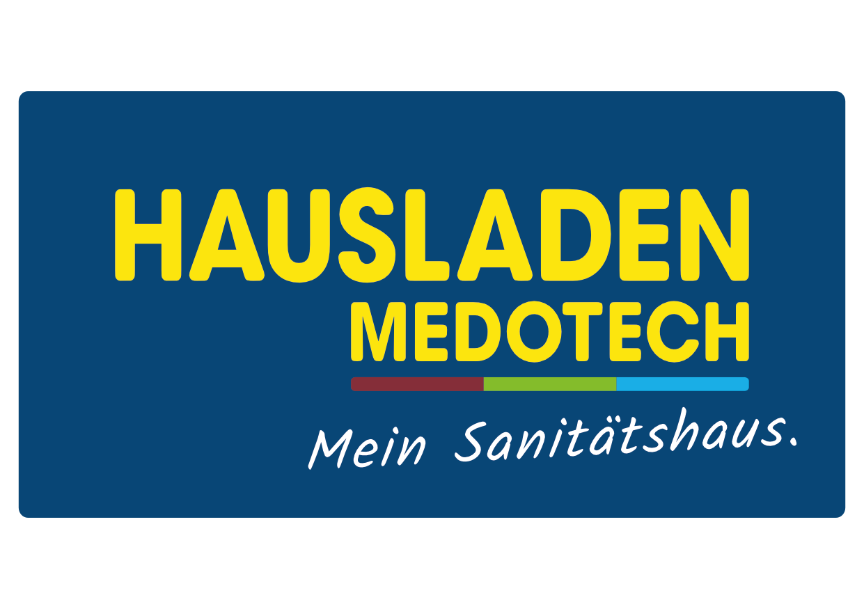 Hausladen Medotech