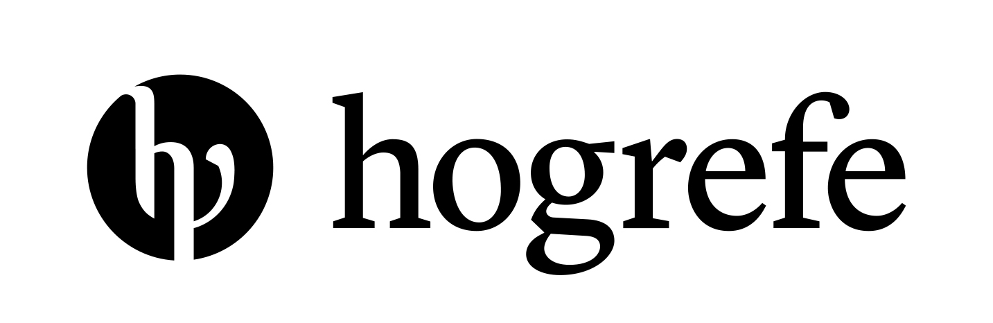 Hogrefe Verlag GmbH & Co. KG