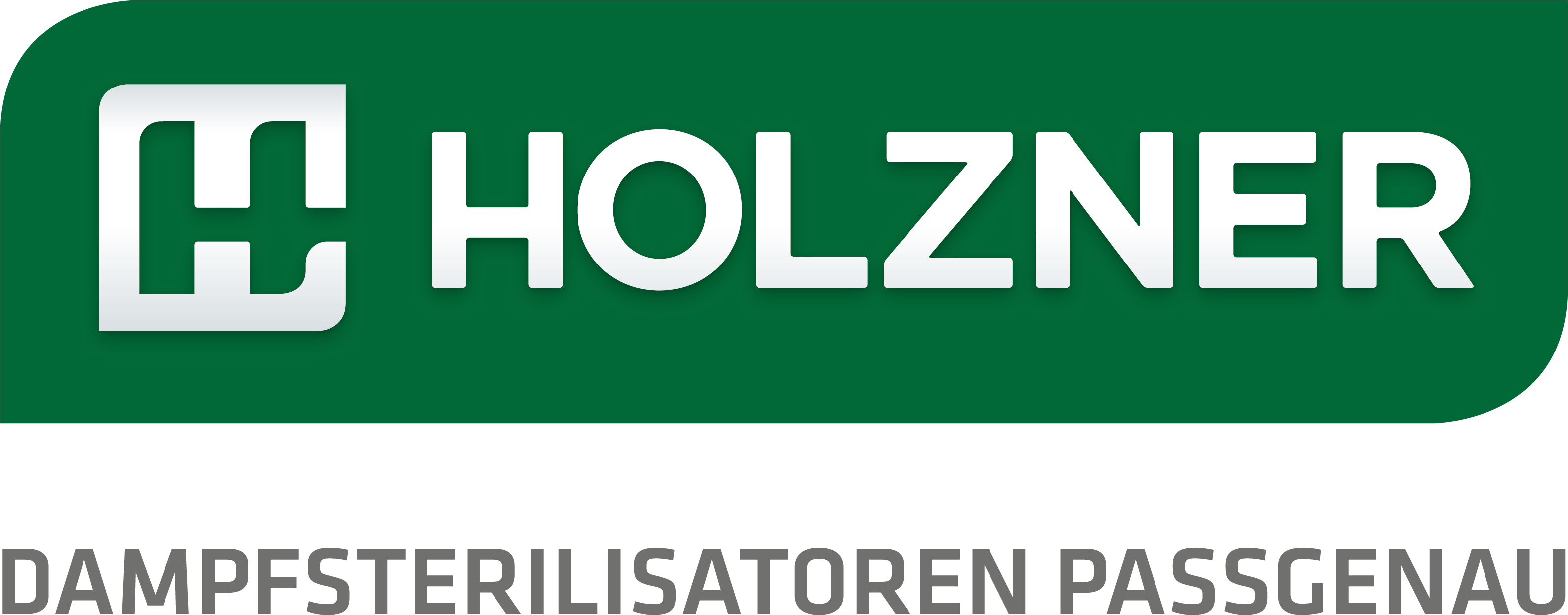 Holzner GmbH