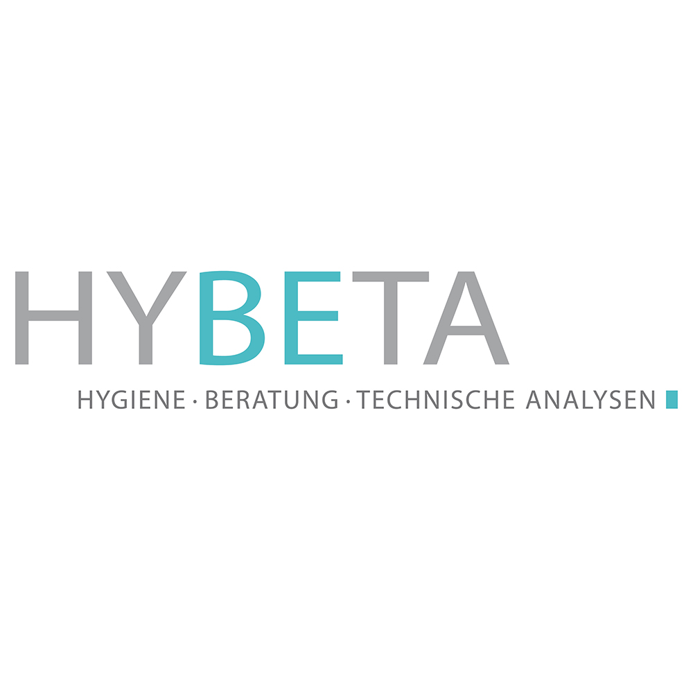 Hybeta