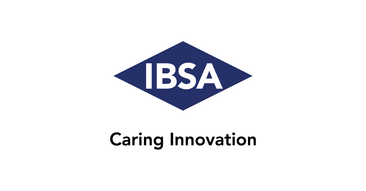 IBSA