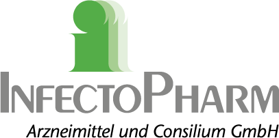 Infectopharm Arzneimittel Infectopharm Arzneimittel