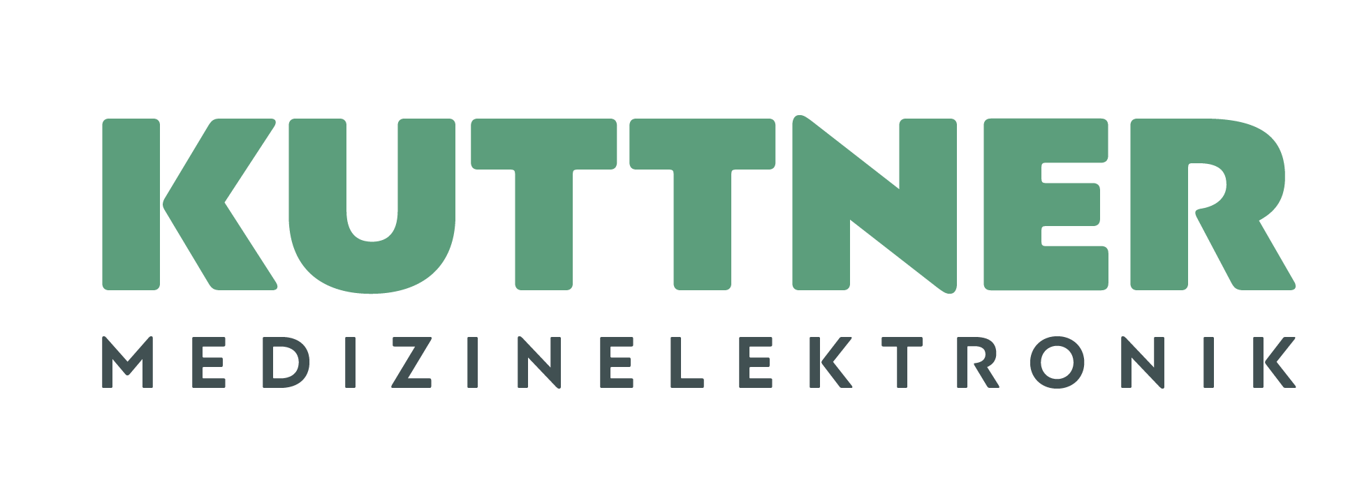 Medizinelektronik Kuttner GmbH & Co. KG