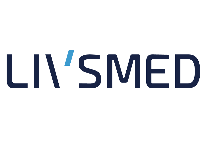 Livsmed GmbH