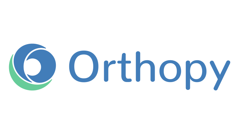 Orthopy